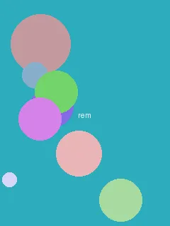 里番 - 蕾姆角色图