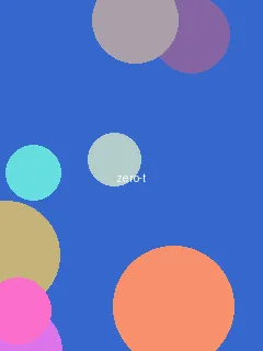 里番 - 02角色图