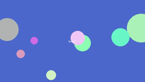 里番 - 2026春季新番