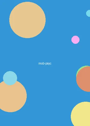 里番 - 灵能百分百