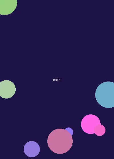 里番 - 同人创作营作品1